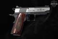 Browning 1911-380 Black Label Medallion .380 ACP Black in Excellent Condition Image 3
