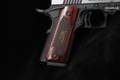 Browning 1911-380 Black Label Medallion .380 ACP Black in Excellent Condition Image 4