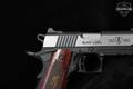 Browning 1911-380 Black Label Medallion .380 ACP Black in Excellent Condition Image 5