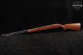 Sears Roebuck & Co Model 25 .22 LR Blued & Walnut in Good Condition Image 2