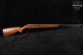 Sears Roebuck & Co Model 25 .22 LR Blued & Walnut in Good Condition Image 3
