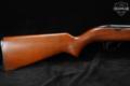 Sears Roebuck & Co Model 25 .22 LR Blued & Walnut in Good Condition Image 4