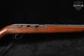Sears Roebuck & Co Model 25 .22 LR Blued & Walnut in Good Condition Image 5