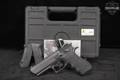 Israel Weapon Industries (IWI) Jericho 941 F9 9mm Luger Black in Very Good Condition Image 2