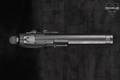 Israel Weapon Industries (IWI) Jericho 941 F9 9mm Luger Black in Very Good Condition Image 5