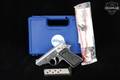 Walther PPK/S .380 ACP Stainless Steel in Excellent Condition Image 2