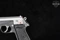 Walther PPK/S .380 ACP Stainless Steel in Excellent Condition Image 5