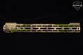 Aero Precision M4E1-T Builder Set SM15 Multi Tropical Splash in Excellent Condition Image 4