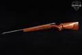 Mossberg Model 42M-C .22 S/L/LR Blued & Wood in Good Condition Image 2