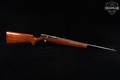 Mossberg Model 42M-C .22 S/L/LR Blued & Wood in Good Condition Image 3