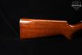 Mossberg Model 42M-C .22 S/L/LR Blued & Wood in Good Condition Image 4