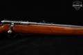 Mossberg Model 42M-C .22 S/L/LR Blued & Wood in Good Condition Image 5