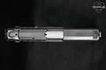 2016 Sturm Ruger 9E 9mm Luger Black in Very Good Condition Image 4