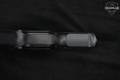 2016 Sturm Ruger 9E 9mm Luger Black in Very Good Condition Image 5