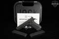 Glock Glock 17 Gen4 9mm Luger Black in Very Good Condition Image 2