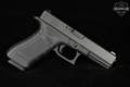 Glock Glock 17 Gen4 9mm Luger Black in Very Good Condition Image 4
