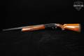 Smith & Wesson (S&W) Model 1000 12 Gauge Blued & Walnut in Good Condition Image 2