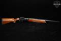 Smith & Wesson (S&W) Model 1000 12 Gauge Blued & Walnut in Good Condition Image 3