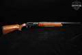 Smith & Wesson (S&W) Model 1000 12 Gauge Blued & Walnut in Good Condition Image 4