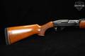 Smith & Wesson (S&W) Model 1000 12 Gauge Blued & Walnut in Good Condition Image 5