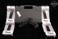 Sig Sauer P320 X-Five Build 9mm Luger Black in Excellent Condition Image 2