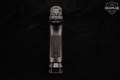 Sig Sauer P320 X-Five Build 9mm Luger Black in Excellent Condition Image 4