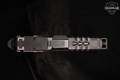 Sig Sauer P320 X-Five Build 9mm Luger Black in Excellent Condition Image 5