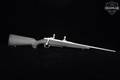 Browning A-Bolt Stainless Steel .270 Win. Satin Silver in Excellent Condition Image 3