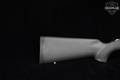 Browning A-Bolt Stainless Steel .270 Win. Satin Silver in Excellent Condition Image 4