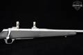 Browning A-Bolt Stainless Steel .270 Win. Satin Silver in Excellent Condition Image 5