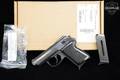1973 Radom P-64 9x18mm Makarov Blued in Excellent Condition Image 2