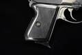 1973 Radom P-64 9x18mm Makarov Blued in Excellent Condition Image 4