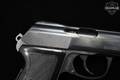 1973 Radom P-64 9x18mm Makarov Blued in Excellent Condition Image 5
