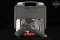 Sig Sauer 1911 Nightmare Full-Size .45 ACP Black in Excellent Condition Image 2