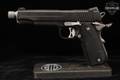 Sig Sauer 1911 Nightmare Full-Size .45 ACP Black in Excellent Condition Image 3