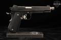 Sig Sauer 1911 Nightmare Full-Size .45 ACP Black in Excellent Condition Image 4