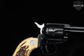 1966 Colt Frontier Scout '62 .22 LR Blued in Good Condition Image 4
