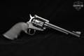 Sturm Ruger New Model Blackhawk 200th Year of American Liberty .357 Mag. Black in Very Good Condition Image 3