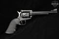 Sturm Ruger New Model Blackhawk 200th Year of American Liberty .357 Mag. Black in Very Good Condition Image 4