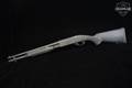 Remington Model 870 Synthetic 20 Gauge Matte Blue in Good Condition Image 2
