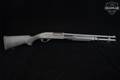 Remington Model 870 Synthetic 20 Gauge Matte Blue in Good Condition Image 3