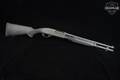 Remington Model 870 Synthetic 20 Gauge Matte Blue in Good Condition Image 4
