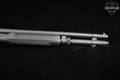 Remington Model 870 Synthetic 20 Gauge Matte Blue in Good Condition Image 5