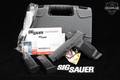2024 Sig Sauer P365 XL Micro Compact 9mm Luger Black in Excellent Condition Image 2