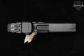 2024 Sig Sauer P365 XL Micro Compact 9mm Luger Black in Excellent Condition Image 4