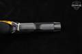 2024 Sig Sauer P365 XL Micro Compact 9mm Luger Black in Excellent Condition Image 5