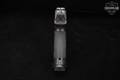 Walther PDP Match Full Size Polymer 9mm Luger Black in Excellent Condition Image 5