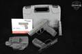 Sig Sauer P365 XL Icarus Precision 9mm Luger Black in Excellent Condition Image 2