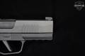 Sig Sauer P365 XL Icarus Precision 9mm Luger Black in Excellent Condition Image 3