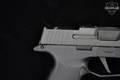 Sig Sauer P365 XL Icarus Precision 9mm Luger Black in Excellent Condition Image 4